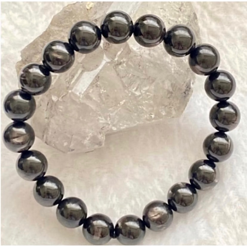 ￼金運石 星芒貓眼 9+ 雙眼 指紋 十字光 顆顆帶光 星芒 埃及好運開運石 精品-細節圖8