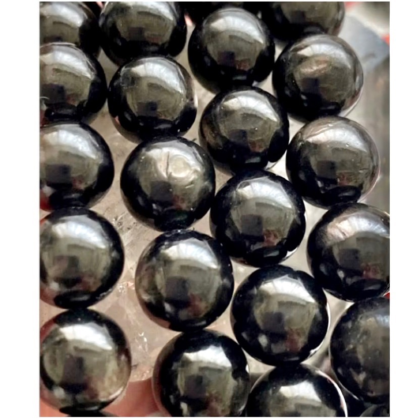 ￼金運石 星芒貓眼 9+ 雙眼 指紋 十字光 顆顆帶光 星芒 埃及好運開運石 精品-細節圖10