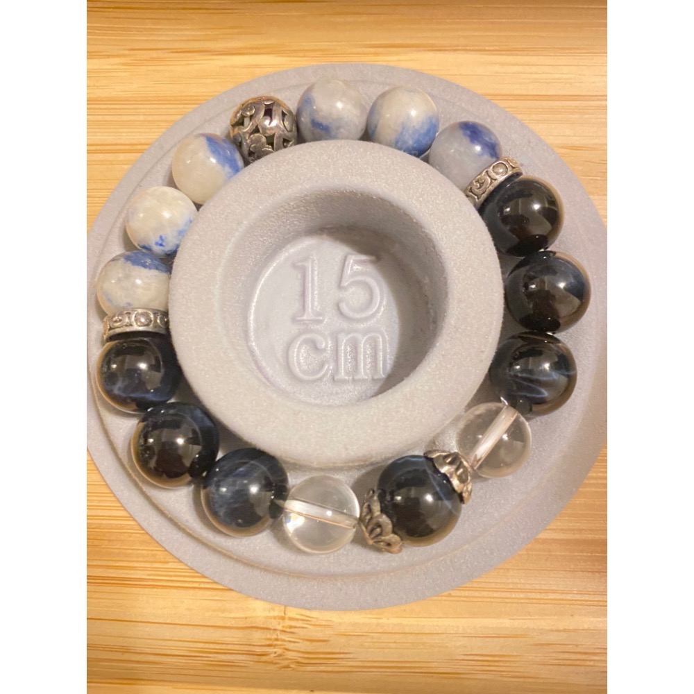 生命靈數合金設計