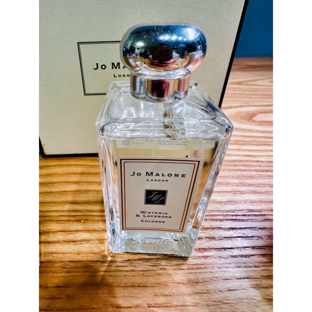 正品香水，購自國際機場與101百貨-二手-細節圖2