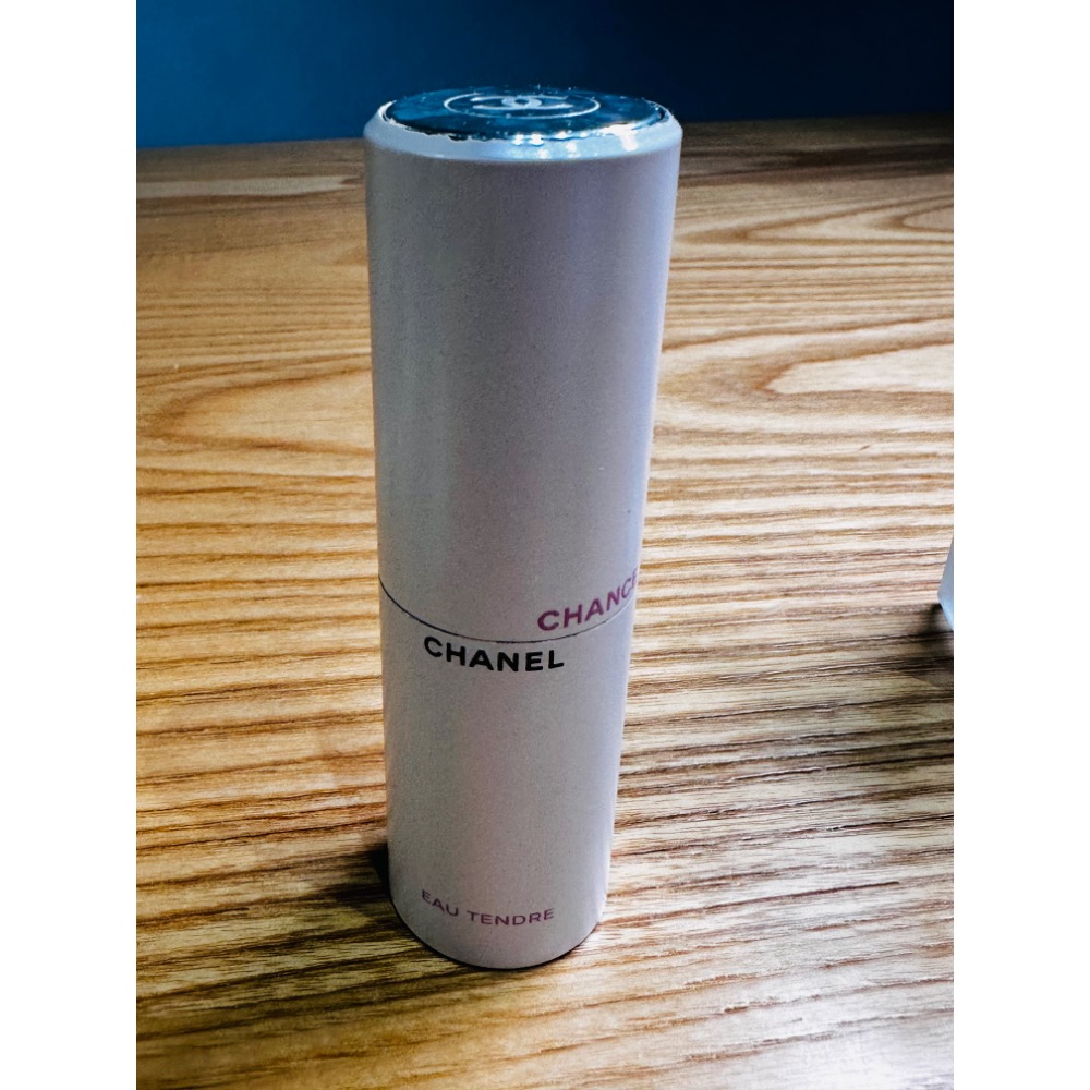 正品香水，購自國際機場與101百貨-二手-細節圖4