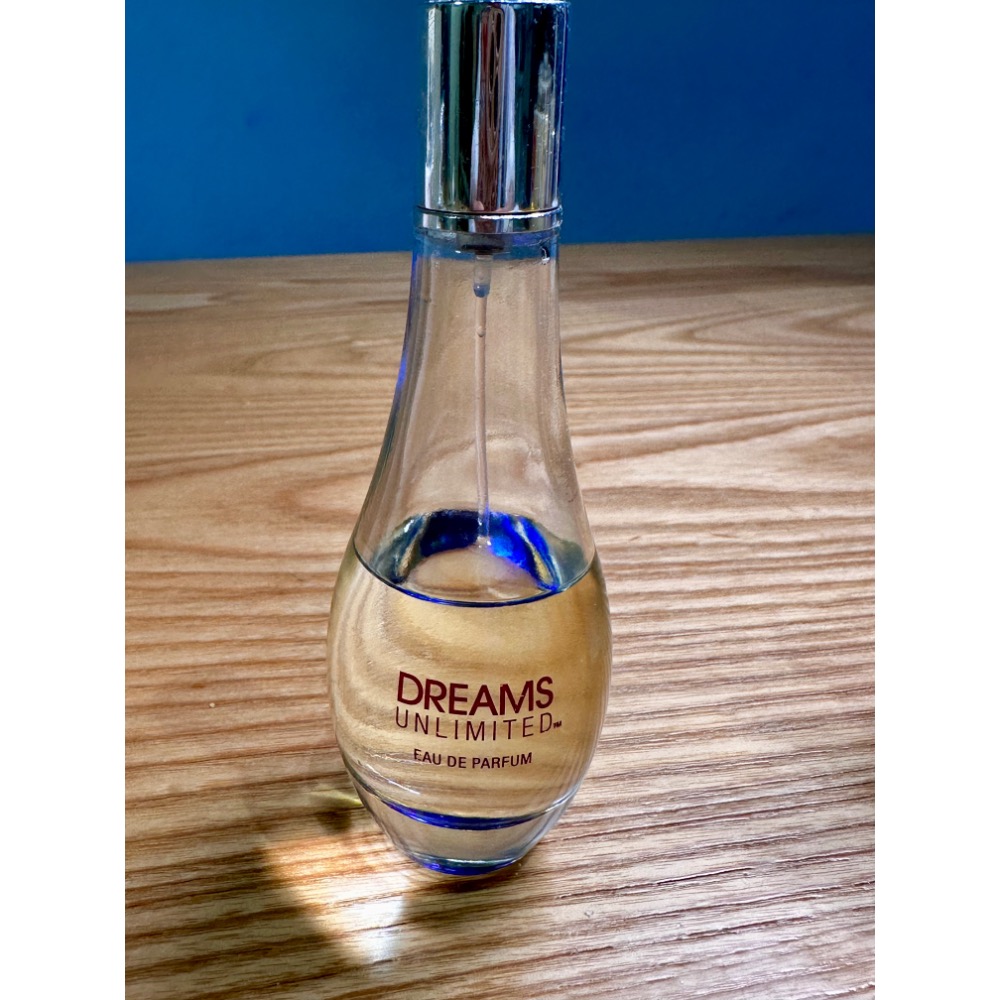 正品香水，購自國際機場與101百貨-二手-細節圖5