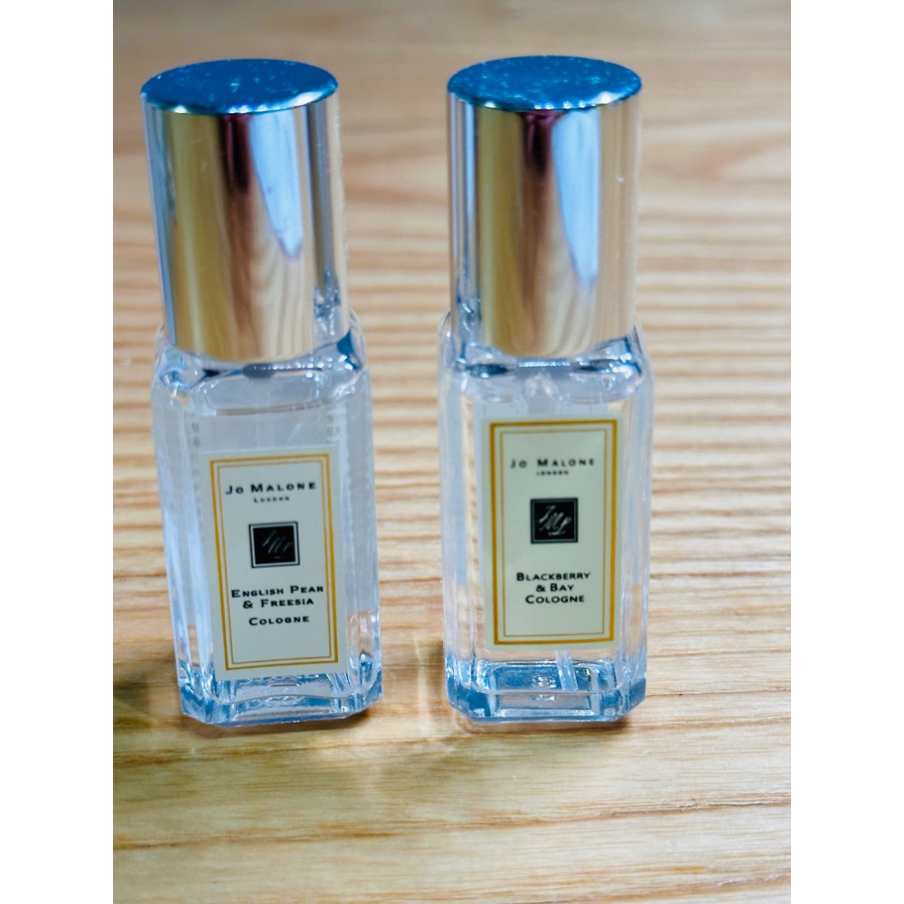 正品香水，購自國際機場與101百貨-二手-細節圖6