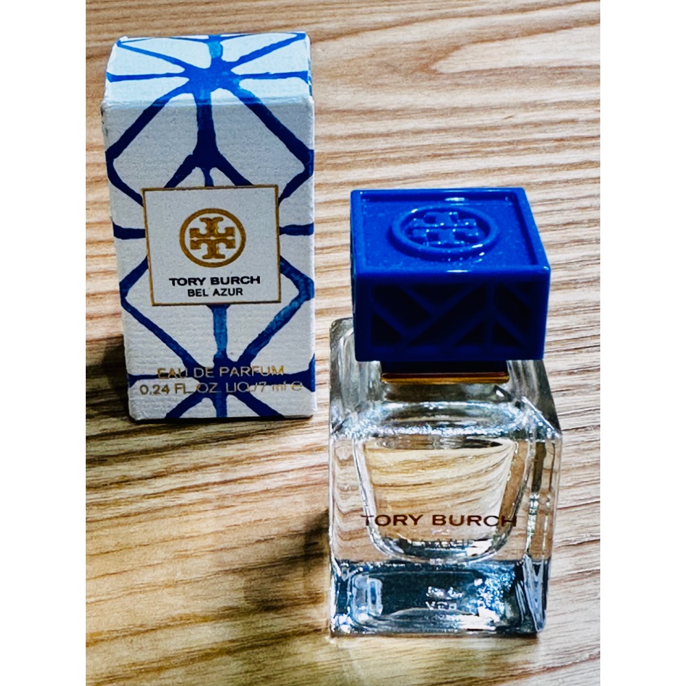 正品香水，購自國際機場與101百貨-二手-細節圖7