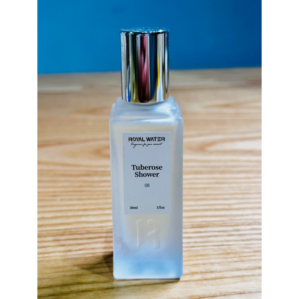 正品香水，購自國際機場與101百貨-二手-細節圖8