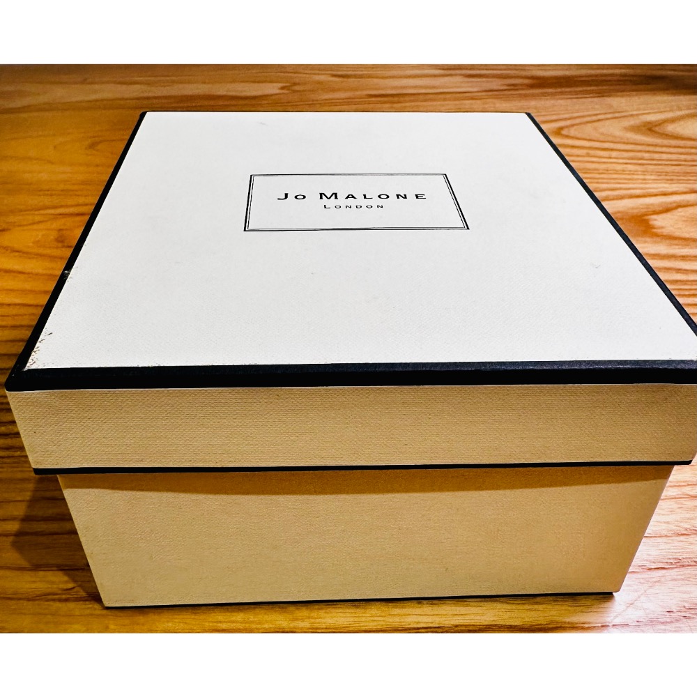 正品香水，購自國際機場與101百貨-二手-細節圖11