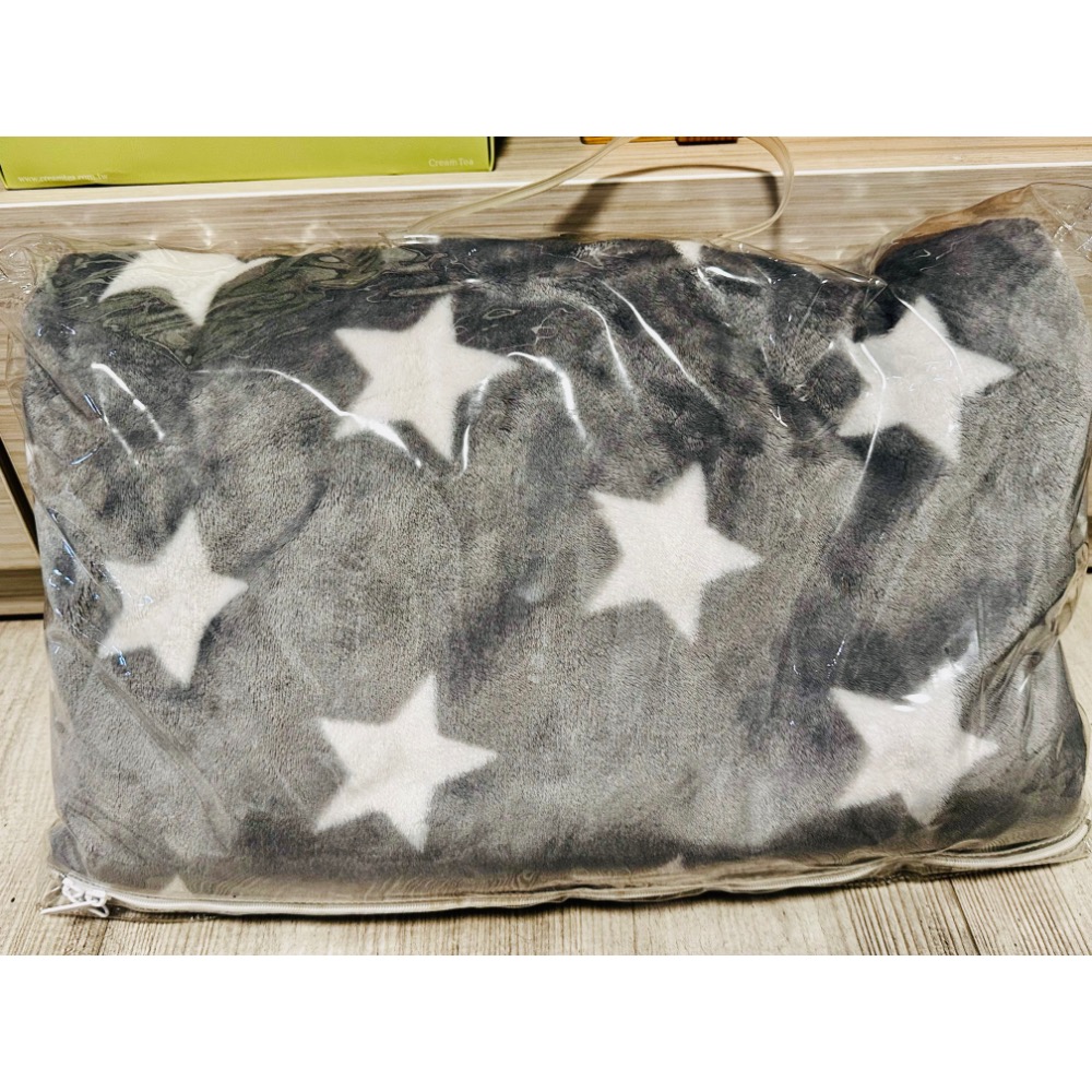 5件一整組媽咪寶寶被枕組 高品質牌恩典甜甜價-細節圖4