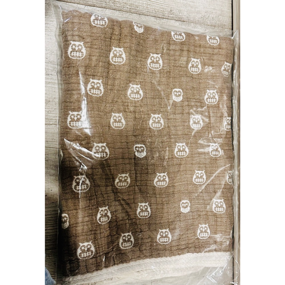 5件一整組媽咪寶寶被枕組 高品質牌恩典甜甜價-細節圖5