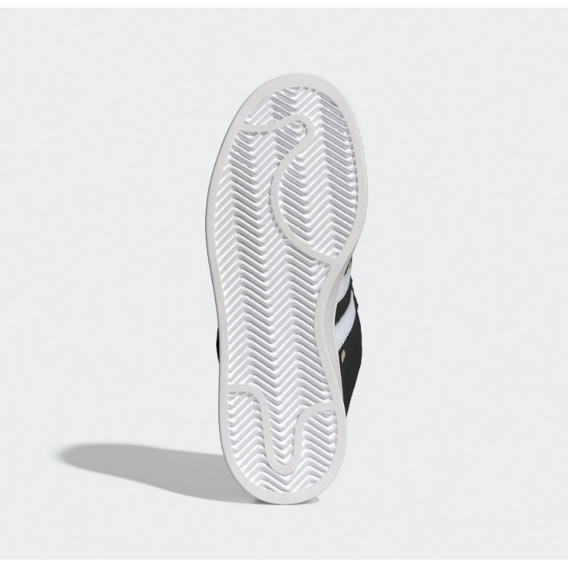 女款 adidas CAMPUS 00S 三葉草 Originals 休閒鞋 - IF9640-細節圖5