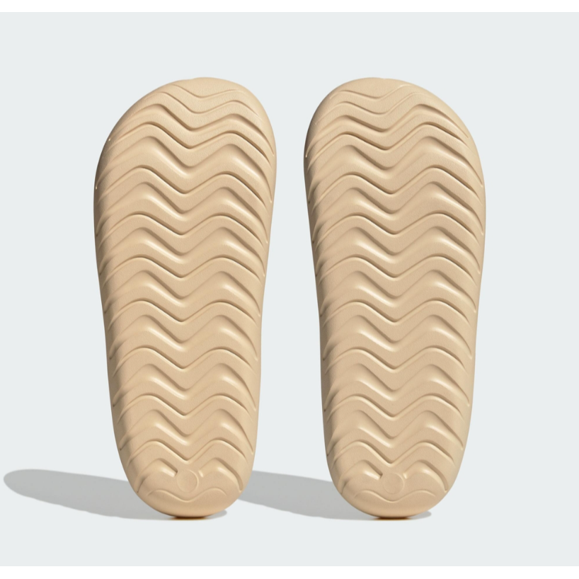 男/女款 Adidas ADICANE FLIP FLOP  夾腳 拖鞋 - HQ9919-細節圖5