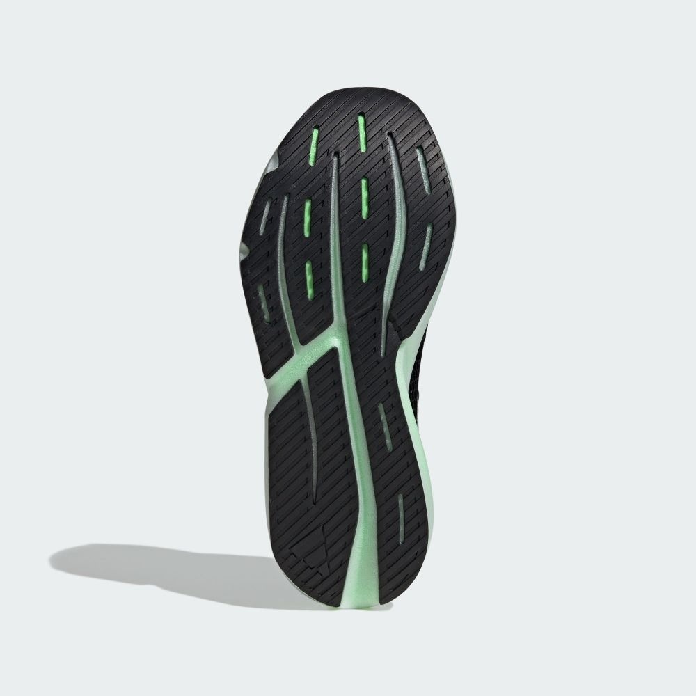 男款 adidas LIGHTBLAZE GLOW 跑鞋 慢跑鞋 運動鞋 - JP6321-細節圖5