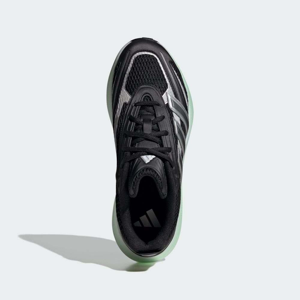 男款 adidas LIGHTBLAZE GLOW 跑鞋 慢跑鞋 運動鞋 - JP6321-細節圖4
