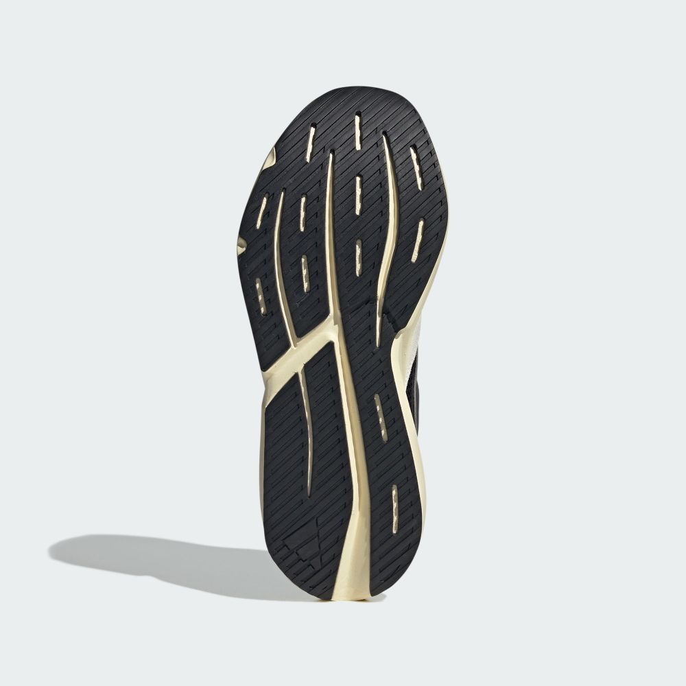 男款 adidas LIGHTBLAZE 跑鞋 慢跑鞋 運動鞋 - JR7214-細節圖5