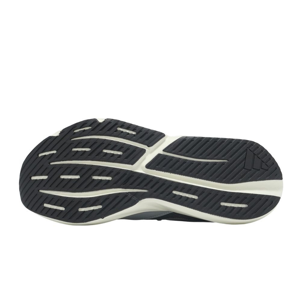 男款 adidas LIGHTBLAZE 跑鞋 慢跑鞋 運動鞋 - JS0913-細節圖3