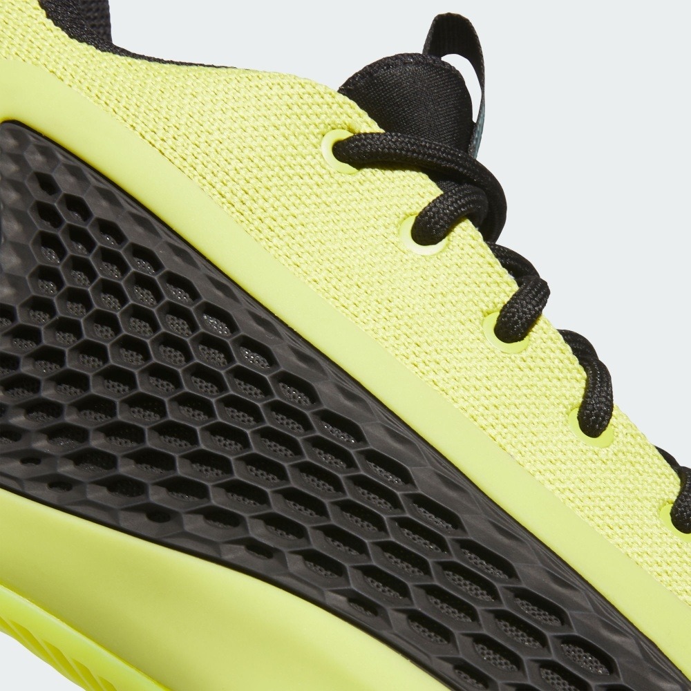 男款 adidas ANTHONY EDWARDS 1 LOW 籃球鞋 - JS1778-細節圖6