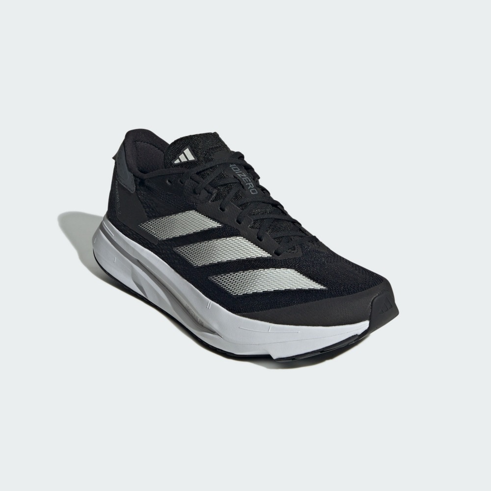 女款 adidas ADIZERO SL2 跑鞋 慢跑鞋 運動鞋 - IF6748-細節圖2