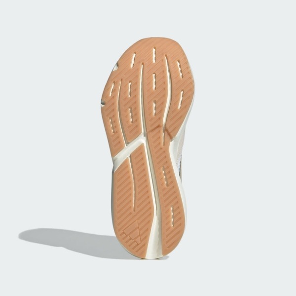 女款 adidas LIGHTBLAZE 跑鞋 慢跑鞋 運動鞋 - JH6961-細節圖5