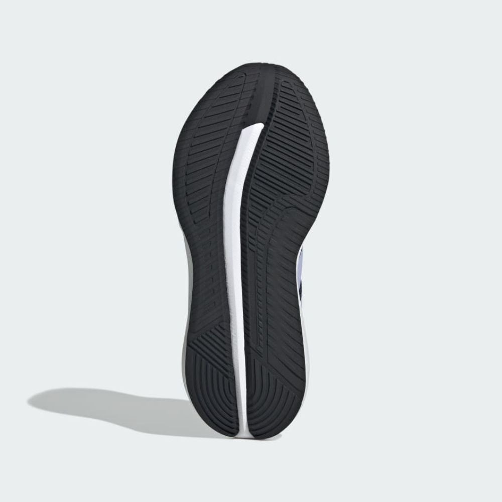 女款 adidas GALAXY 7 慢跑鞋 運動鞋 深藍紫 - IG2117-細節圖5