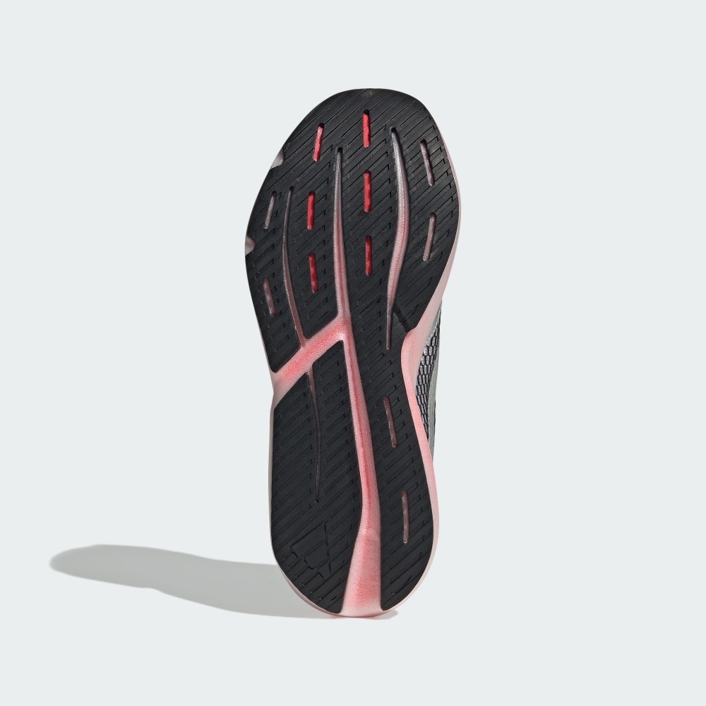 男款 adidas LIGHTBLAZE GLOW 跑鞋 慢跑鞋 運動鞋 - JR1797-細節圖5