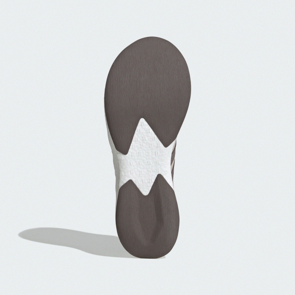 男女款 adidas CITY RNR 三葉草 Originals 休閒鞋 復古 緩震 透氣 - JR8011-細節圖5