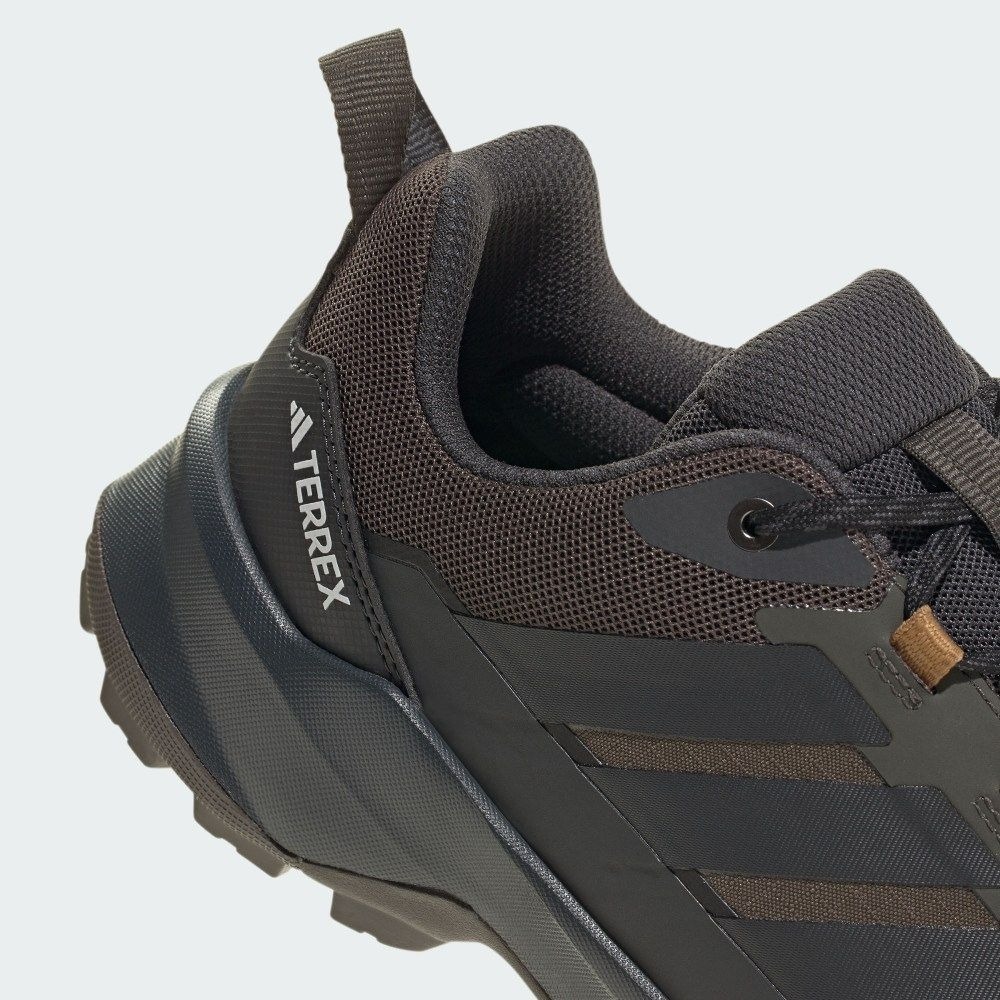 男款 adidas TERREX SKYCHASER AX5 GORE-TEX 登山鞋 - JQ2213-細節圖6