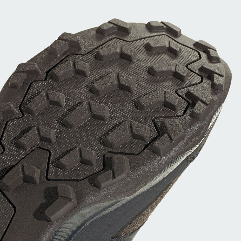 男款 adidas TERREX SKYCHASER AX5 GORE-TEX 登山鞋 - JQ2213-細節圖7