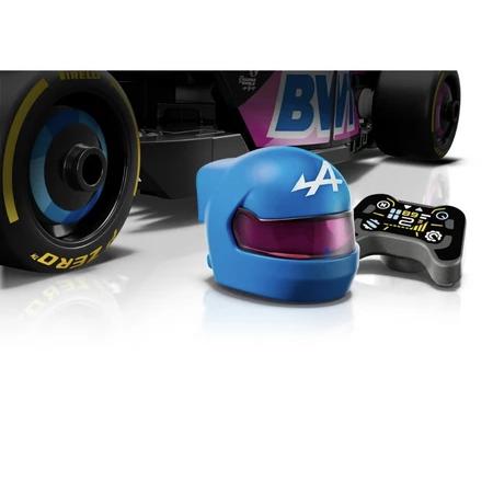 【樂高玩家】LEGO 77248 Team A524 Race Car 樂高® 樂高®-極速賽車系列-細節圖9