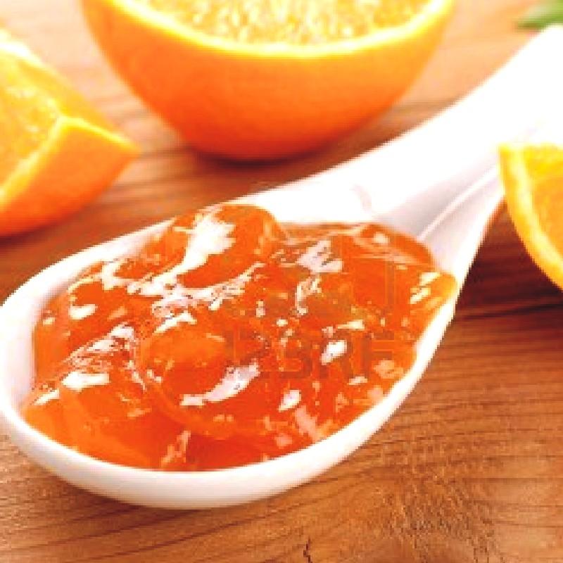 【幸福烘焙材料】德麥 果膠粉 Yellow Pectine 法式軟糖 食品添加物 小份量-細節圖4