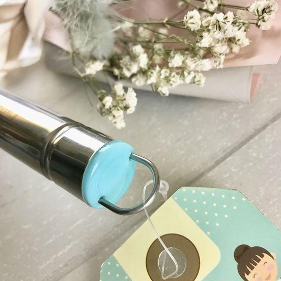 【幸福烘焙材料】焙蒂絲  304不銹鋼 打蛋器 ST4004 ST4006 ST4008 ST40010-細節圖3