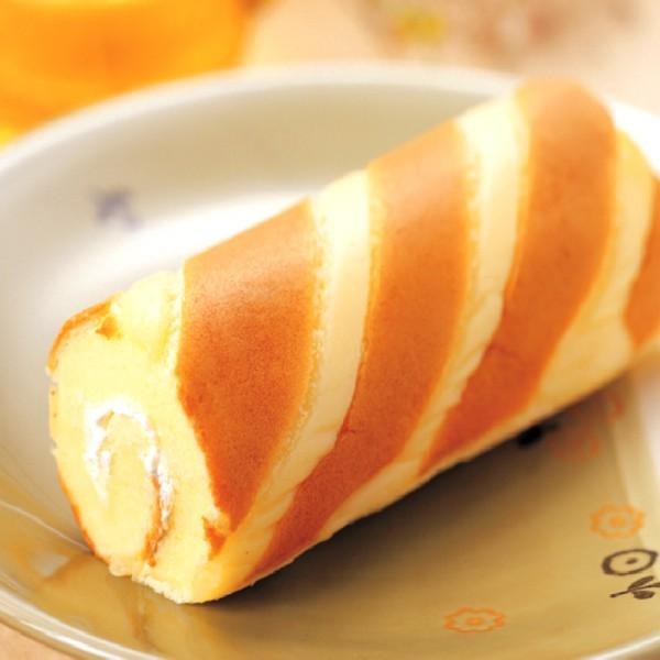 【幸福烘焙材料】 荷蘭製 德麥 NP卡士達 奶油餡料 卡士達粉 克寧姆粉 (可製作雪媚娘餡) 大份量-細節圖2