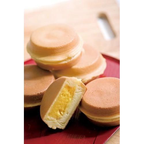 【幸福烘焙材料】 荷蘭製 德麥 NP卡士達 奶油餡料 卡士達粉 克寧姆粉 (可製作雪媚娘餡) 大份量-細節圖3