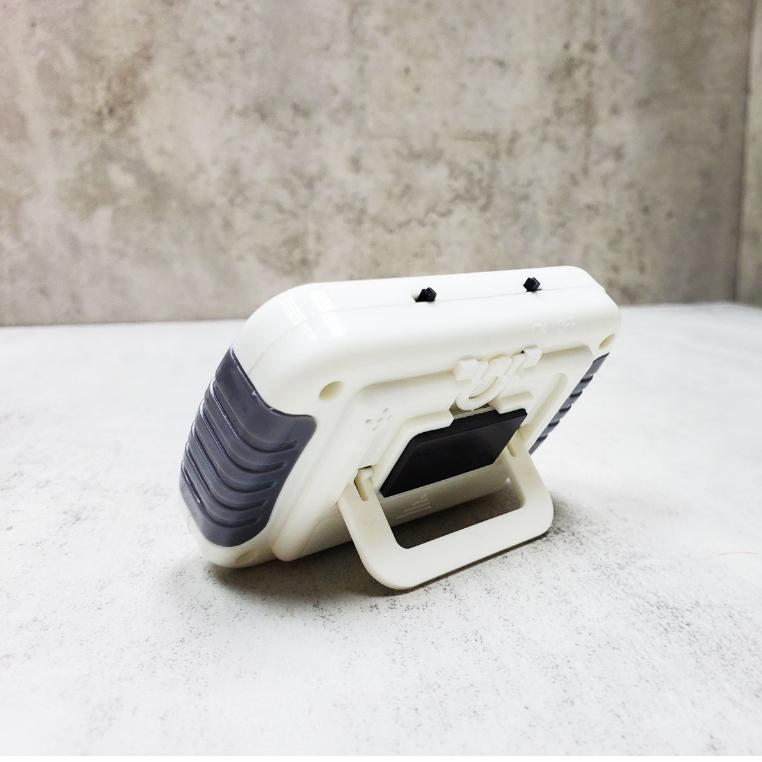 【幸福烘焙材料】三箭牌 電子多功能計時器 計時器 廚房用具 烘培計時 KL115-細節圖3