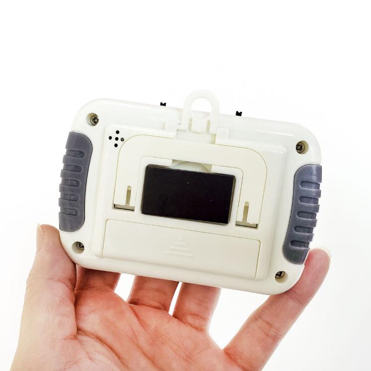 【幸福烘焙材料】三箭牌 電子多功能計時器 計時器 廚房用具 烘培計時 KL115-細節圖4