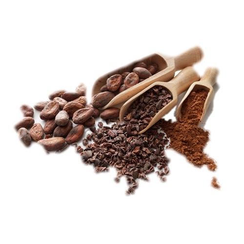 【幸福烘焙材料】法芙娜 Valrhona 100%頂級無糖純可可粉 大份量 2027.02.20-細節圖6
