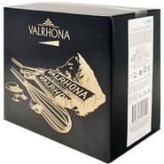 【幸福烘焙材料】法芙娜 Valrhona 100%頂級無糖純可可粉 大份量 2025.08.25-細節圖2