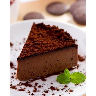 【幸福烘焙材料】法芙娜 Valrhona 100%頂級無糖純可可粉 大份量 2025.08.25-細節圖4