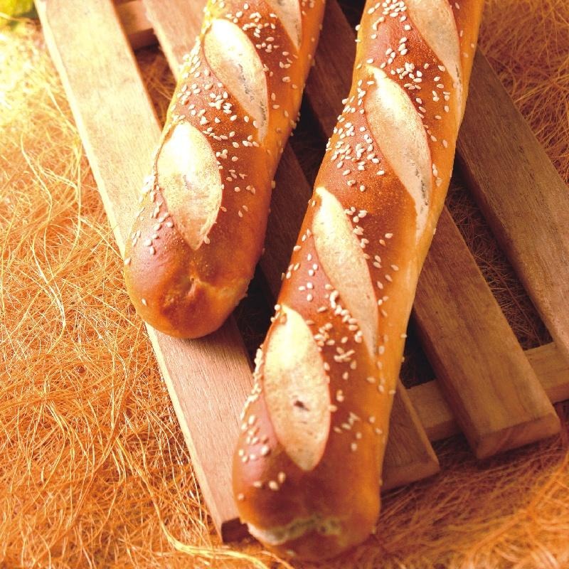 【幸福烘焙材料】德麥 鹼水 德國結 2kg 原裝桶 食品添加物-細節圖3