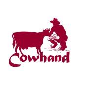 【幸福烘焙材料】紐西蘭 牛老大 特級全脂奶粉  28%乳脂 原裝500g 牛老大奶粉-細節圖2