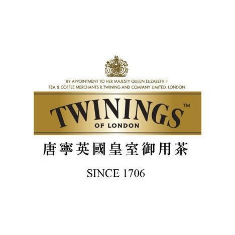 【幸福烘焙材料】英國TWININGS 唐寧茶 皇家伯爵茶 茶葉 500g 原裝罐-細節圖3