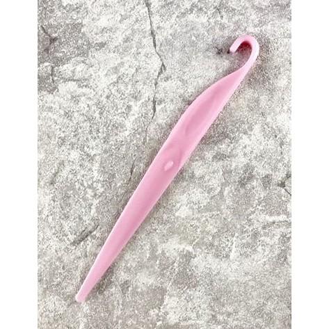 【幸福烘焙材料】 焙蒂絲  蛋糕脫模刀  FT4062-細節圖2