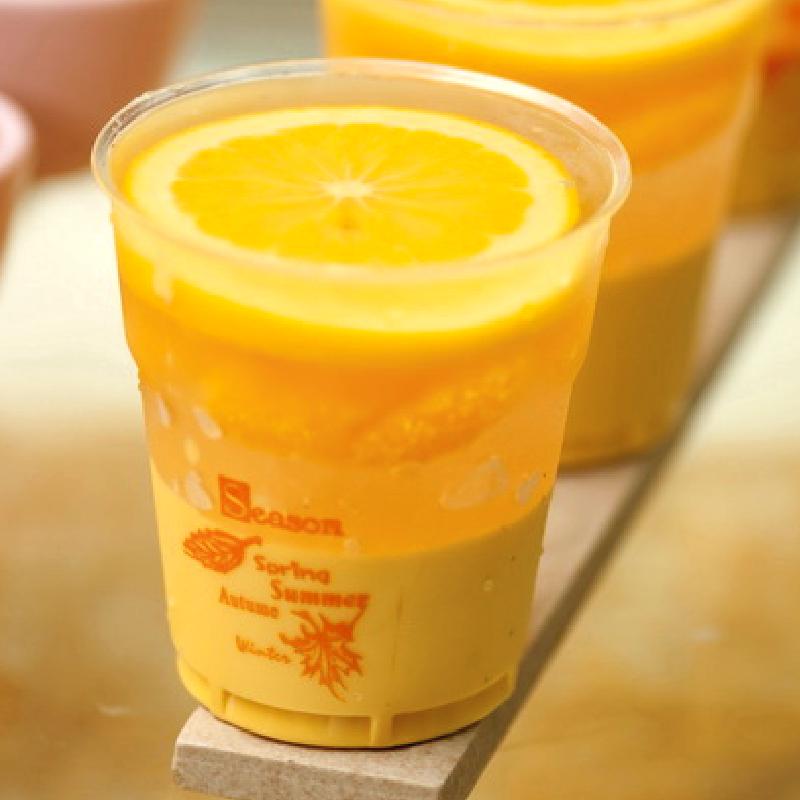 【幸福烘焙材料】德國製 德麥 金牌吉利丁粉 明膠200g  原裝包-細節圖4