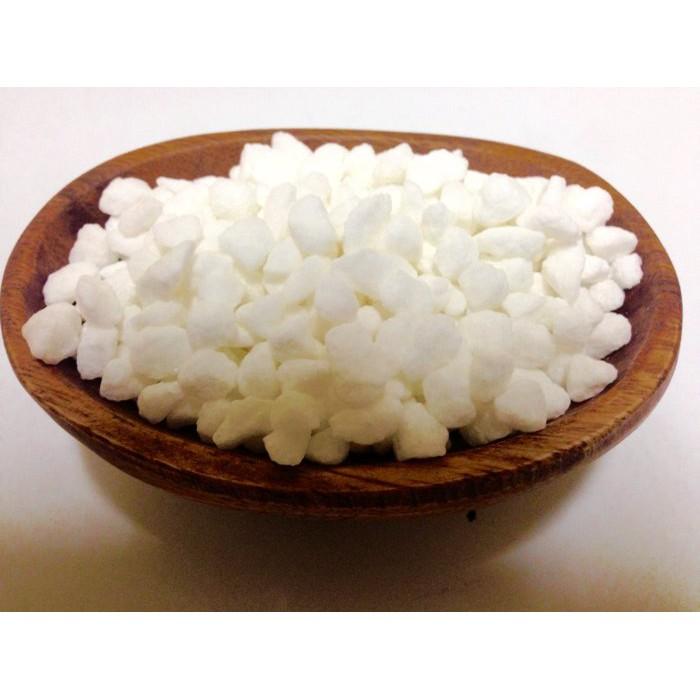 【幸福烘焙材料】 比利時 珍珠糖4號 1000g  德麥原包裝-細節圖2