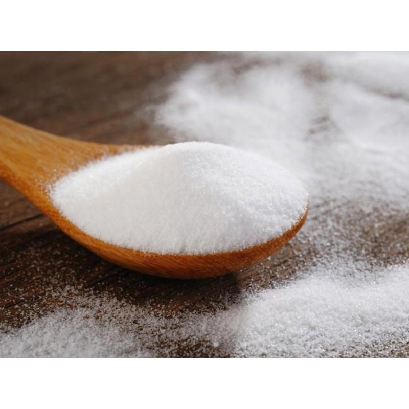 【幸福烘焙材料】美國  朗佛德 (巧拌師) 無鋁 雙效泡打粉 RUMFORD  1810g  原裝桶 食品添加物-細節圖2