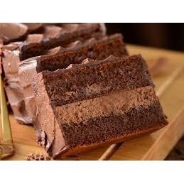 【幸福烘焙材料】美國  朗佛德 (巧拌師) 無鋁 雙效泡打粉 RUMFORD  1810g  原裝桶 食品添加物-細節圖3