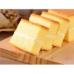 【幸福烘焙材料】美國  朗佛德 (巧拌師) 無鋁 雙效泡打粉 RUMFORD  1810g  原裝桶 食品添加物-細節圖4