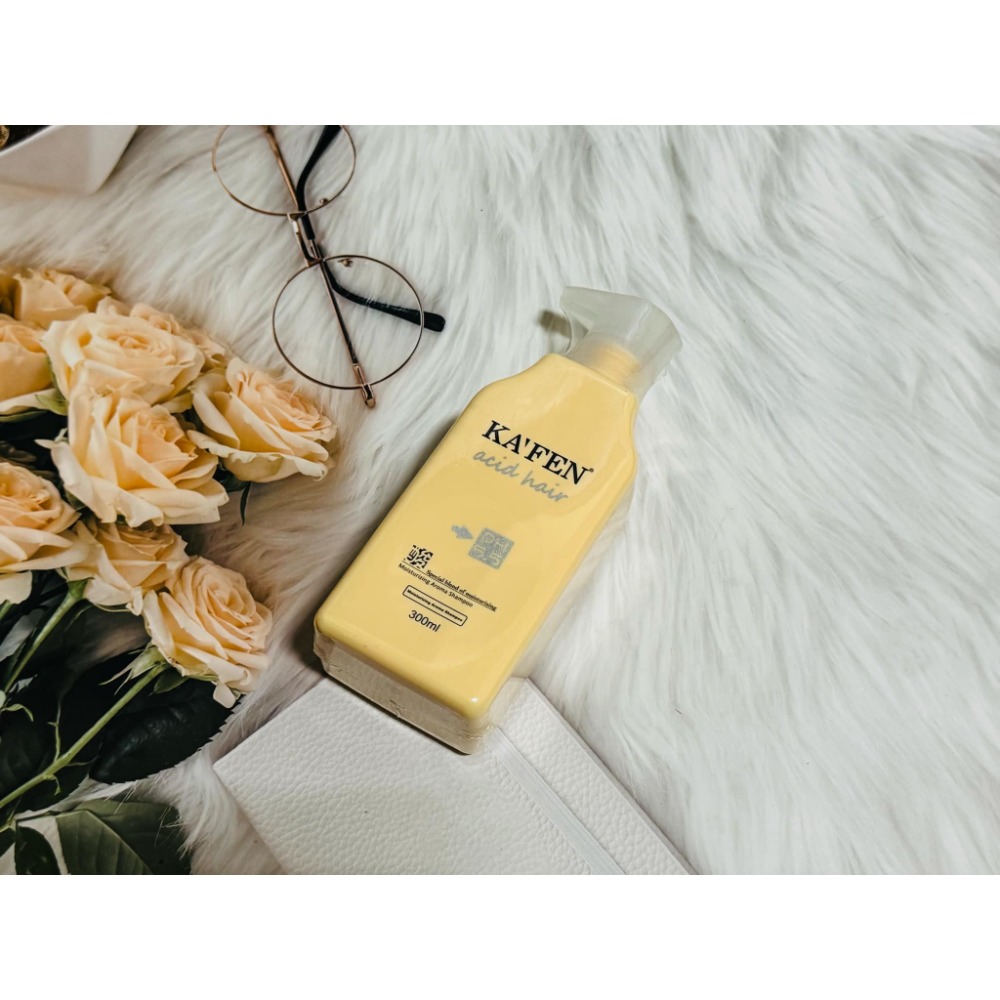 300ML
