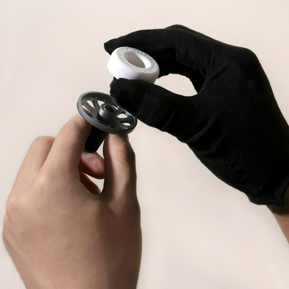 英國L＇Original皇家小羊皮車用香氛禮盒【總代理】｜車用香氛｜香氛｜汽車香水｜車用除臭｜禮盒｜禮物｜母親節禮物-細節圖8