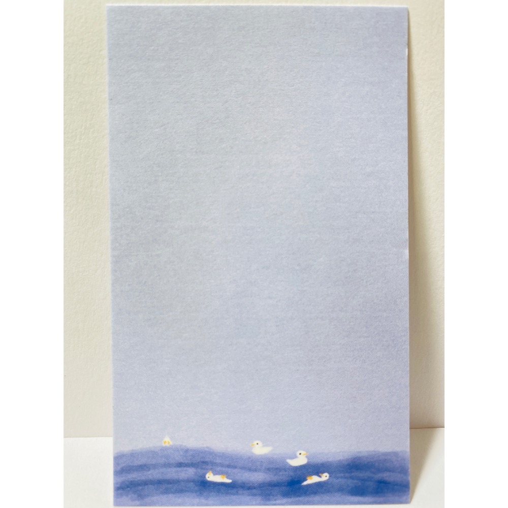 美好日常名片卡 小卡-規格圖5