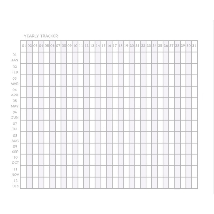 2026年/115年 插畫風格三角桌曆-規格圖11