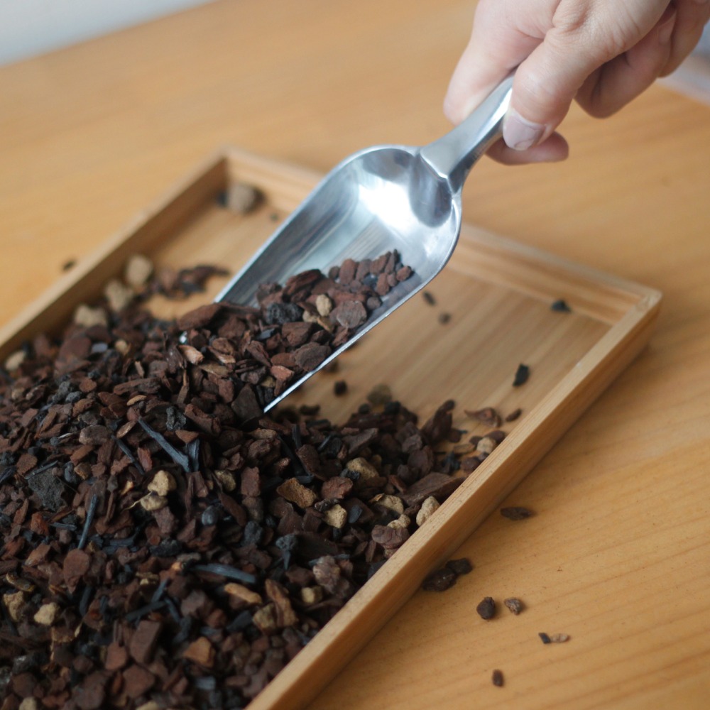 【0123.studio】特調觀音蓮介質1.2L 觀葉植物用土 觀音蓮介質 紐西蘭 熟化樹皮 三本線赤玉土 室內外適用-細節圖3